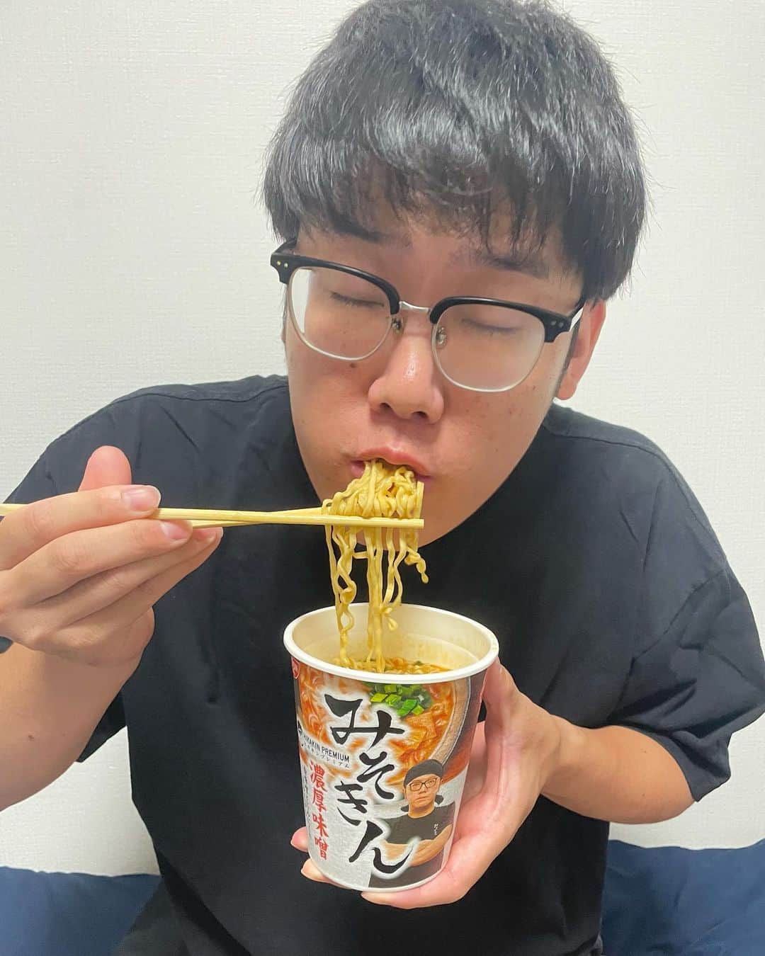 崎山祐のインスタグラム