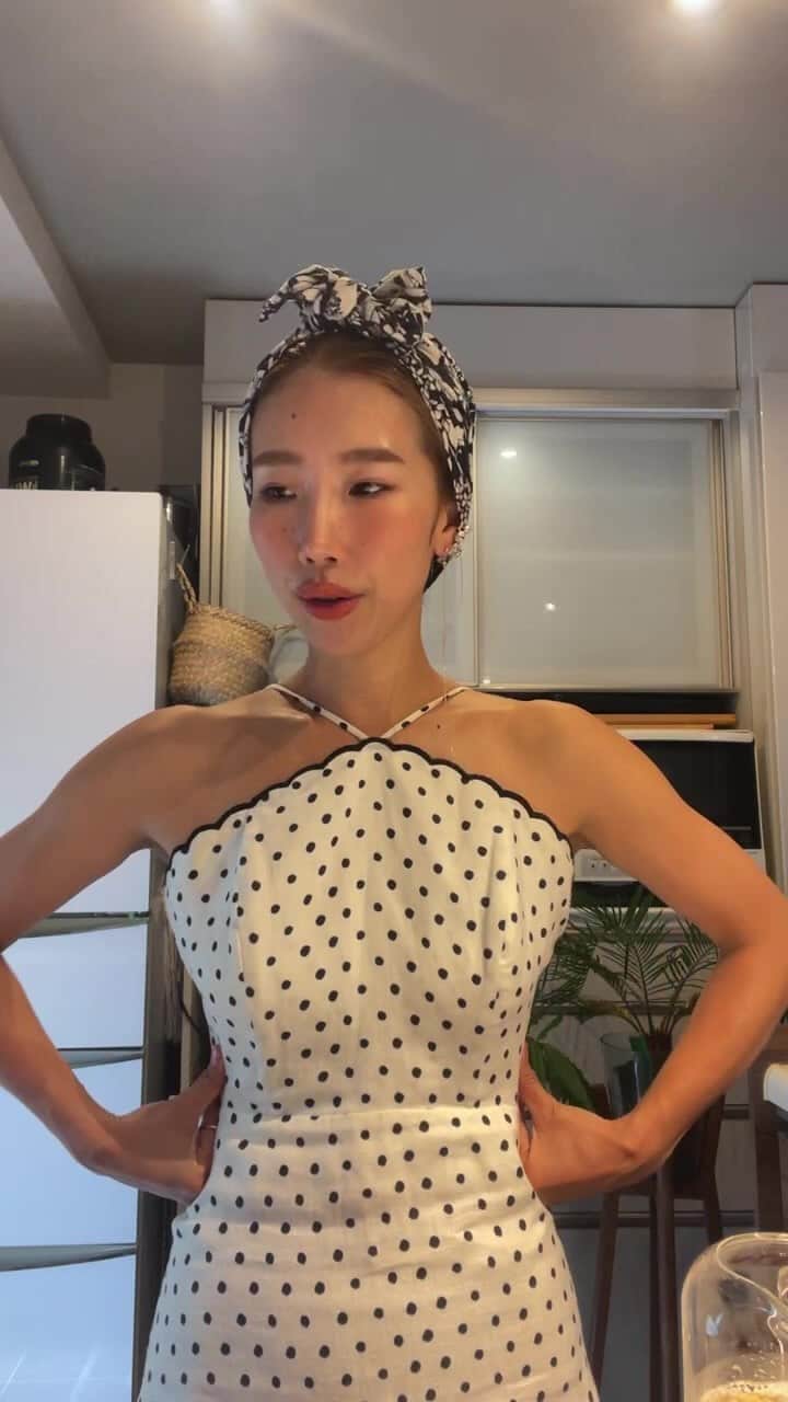 MICA   rippmonsterのインスタグラム：「8月onlineスペシャルイベント🐬🐳🐋🪼🐠  3日間インスタライブ↔️ お付き合いありがとうございます🪼🦞🐬🐳🦀🐡🐋🐬🐟🐠🦈🦭  ぜひこの機会にお買い物ください♡」