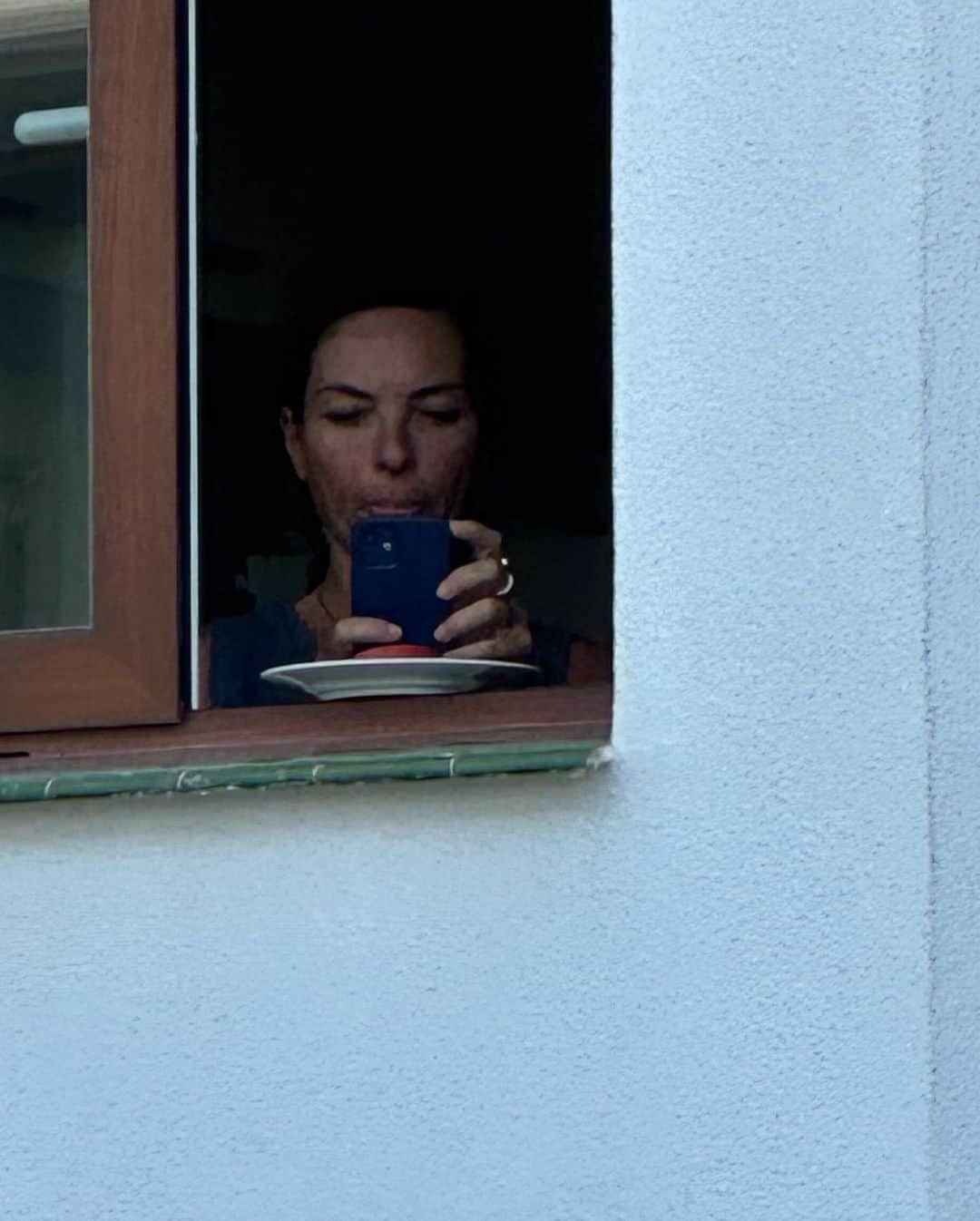 LACI KAY SOMERSさんのインスタグラム写真 - (LACI KAY SOMERSInstagram)「All eyes on me