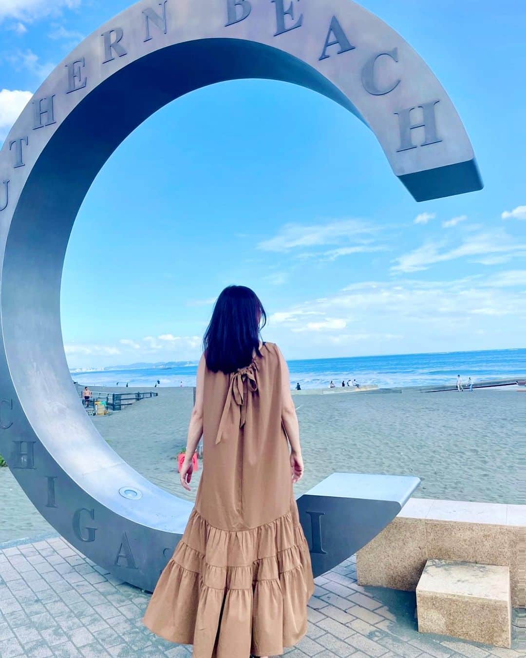 のインスタグラム：「#お盆休み #夏休み #ゆっくりします  #台風こないで」