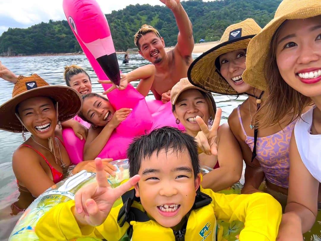 大下瞳美のインスタグラム