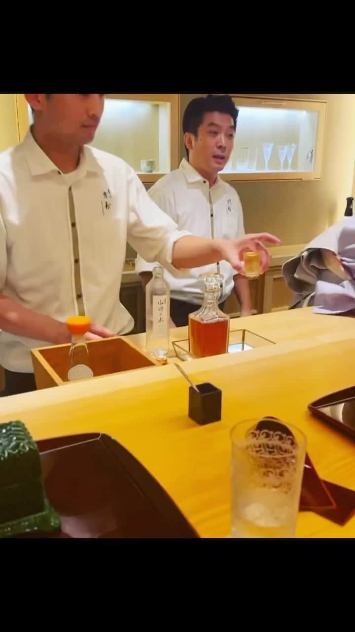 金村義明のグルメインスタ