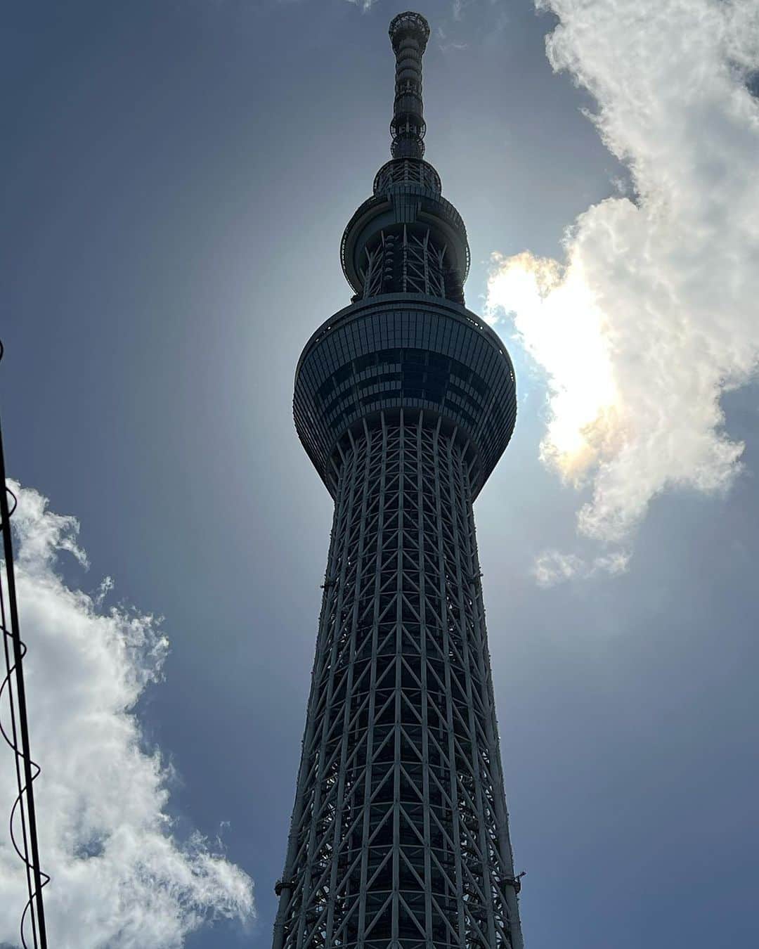 翠千賀のインスタグラム：「昨日は芸大時代の大親友がアメリカら一時帰国してたので再会！ 彼女なしでは私の大学時代は語れないし、ずっと一緒だった人。アメリカで暮らすようになって、簡単には会えないのが寂しいけど。 そして高校時代の友人のめちゃくちゃ美味しい韓国料理・オミガにて語らい… （本当に美味しい！是非行ってください！） 友人たちと過ごせた幸せな一日でした！ ありがとう！」