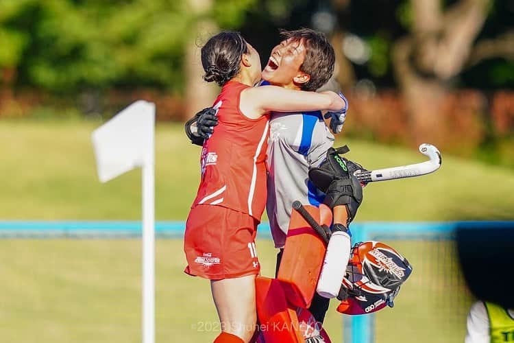 田中秋桜のインスタグラム