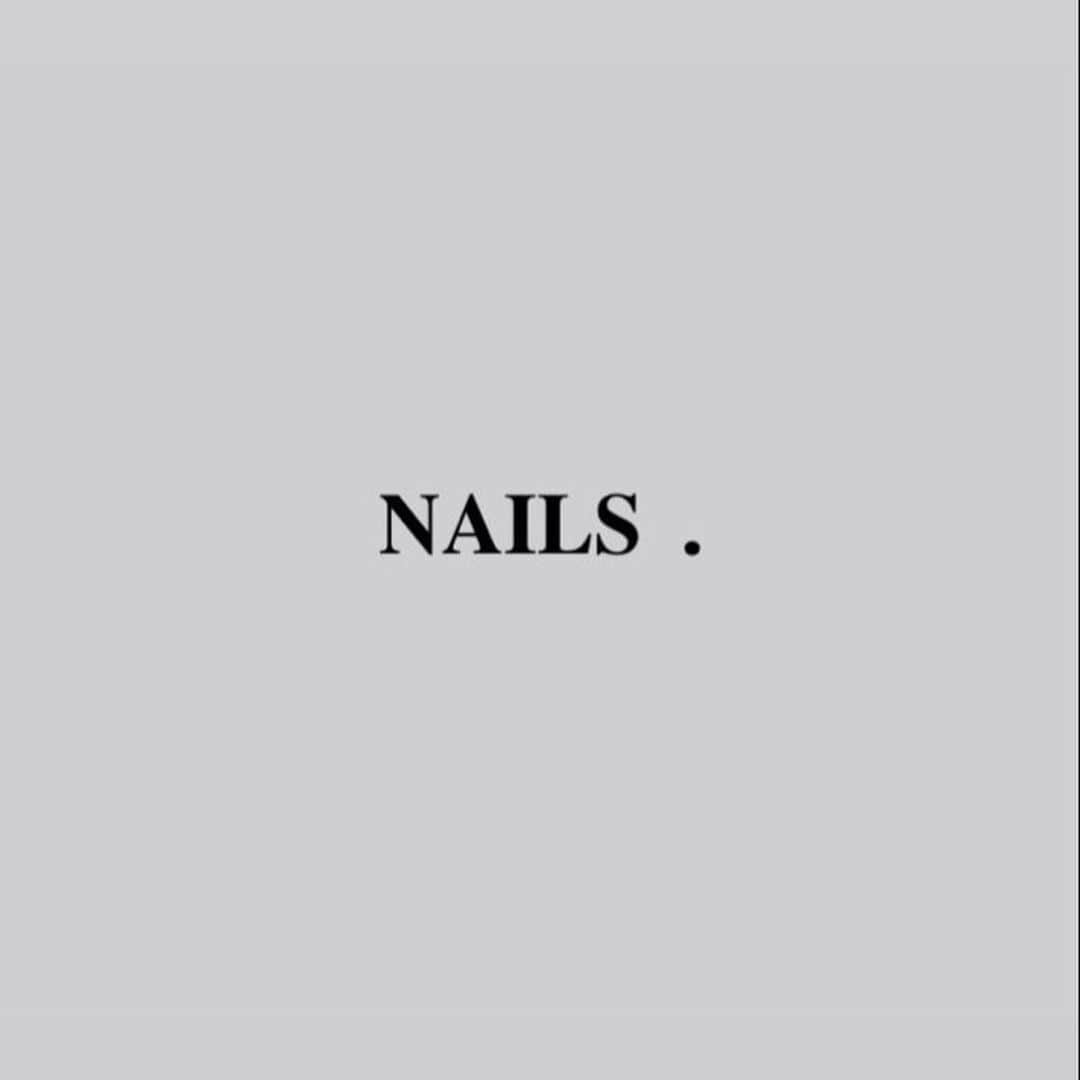 樽井みかのインスタグラム：「New"  艶々でかわちい🤍  いつも有難うございます✨ ( @natural_beauty_complex_tiara ) ・ ・ ・ ・ ・ #nail #nails #newnails #nailart #naildesign #ネイル #ネイルデザイン #トレンドネイル #シンプルネイル」