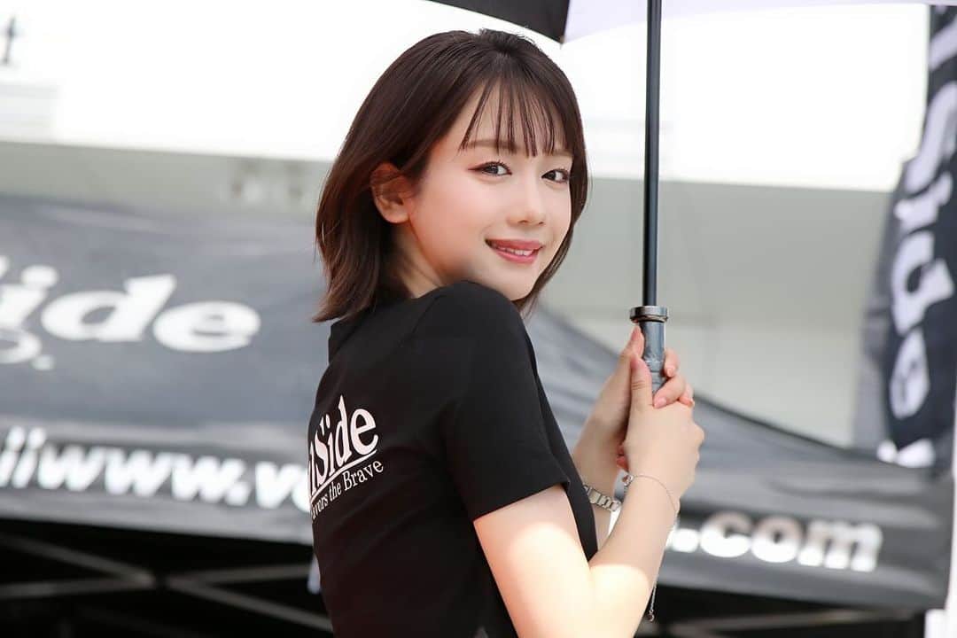 新唯のインスタグラム