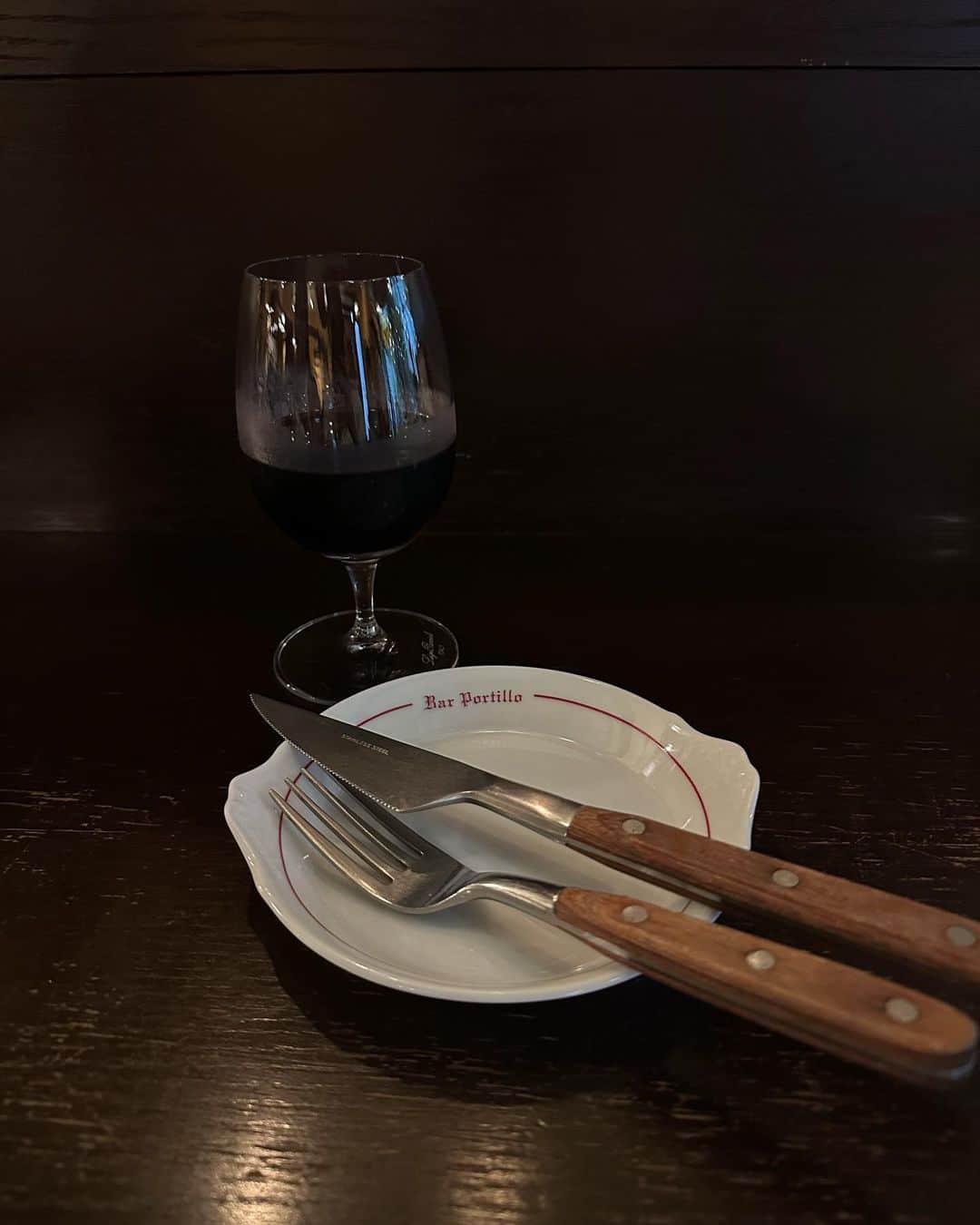 yumeのグルメインスタ