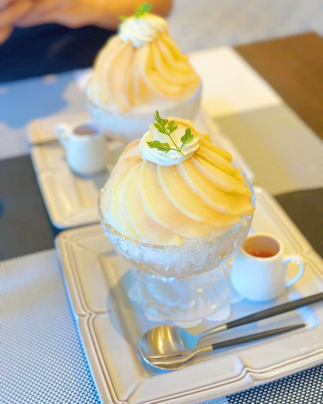 紫帆のインスタグラム