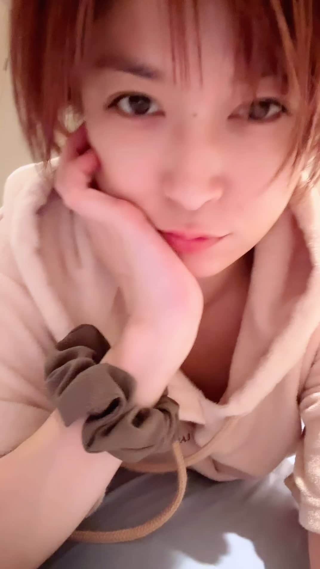 大谷みつほのインスタグラム