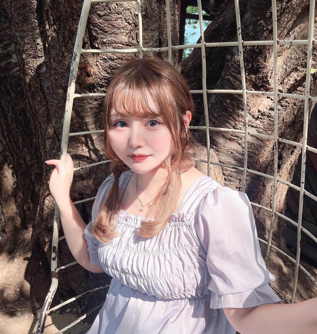 南まなのインスタグラム