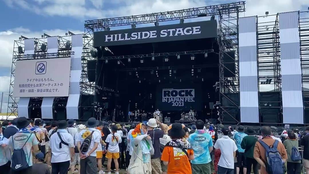 田辺由明のインスタグラム