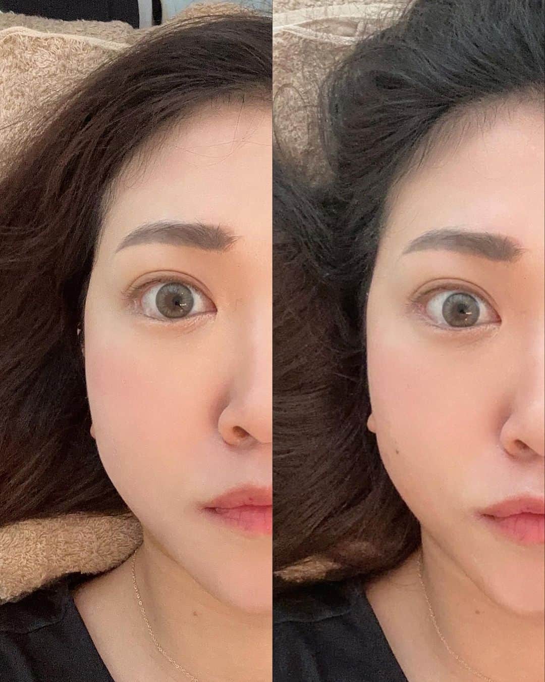 こちえのインスタグラム