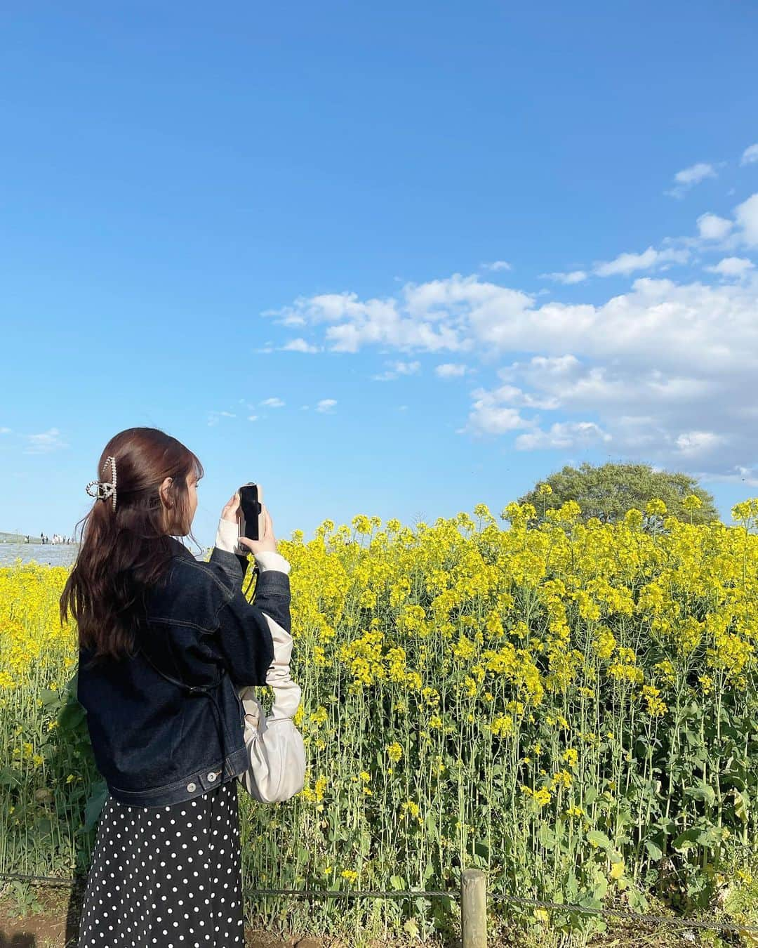 瑞季さんのインスタグラム写真 - (瑞季Instagram)「.  お盆休み お休み満喫される方も お仕事の方も  くれぐれも暑さと天気には気を付けつつ 過ごしましょう~ ☀︎     #8月 #august」8月12日 20時38分 - mizuki227_official