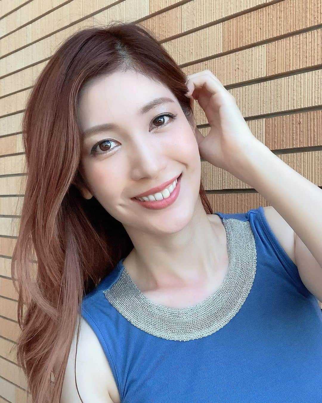 石田真以のインスタグラム