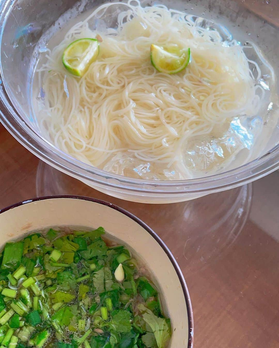 高橋茂雄のインスタグラム