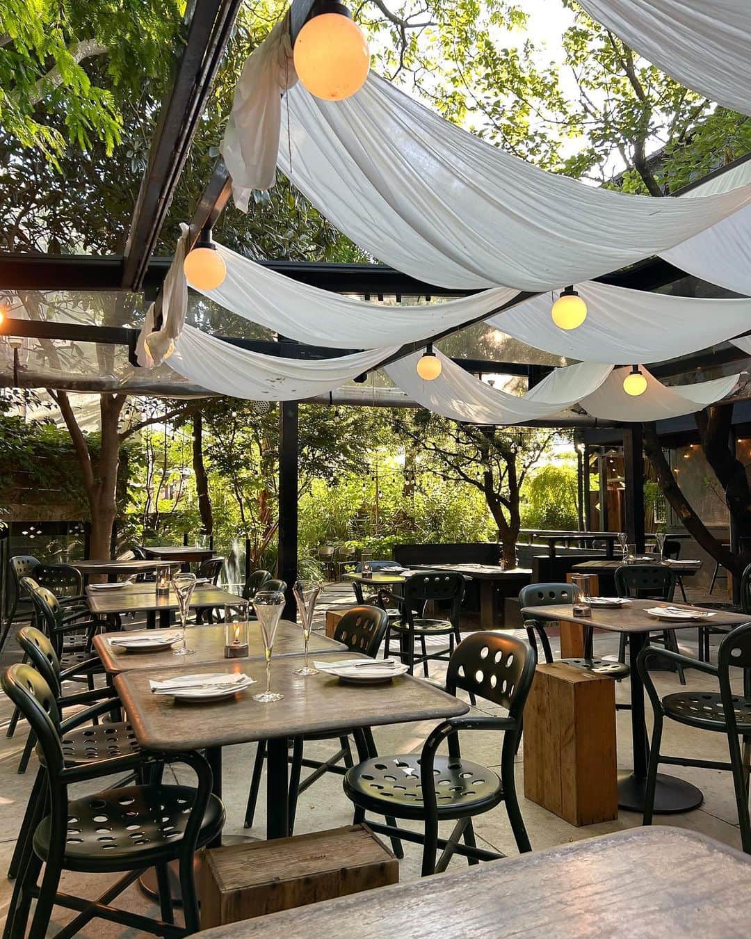 yurishonのグルメインスタ