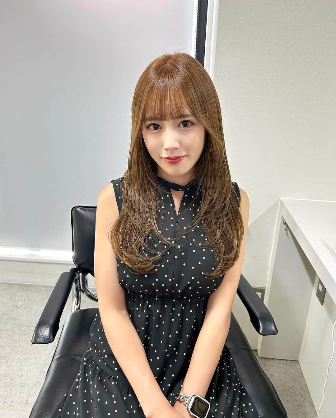 yurishonのインスタグラム