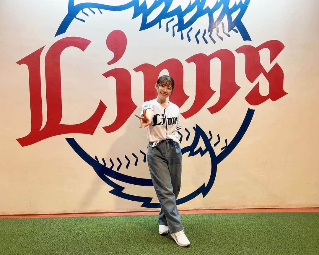 上村彩子のインスタグラム