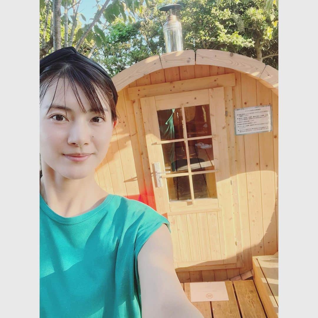 渡部瑞貴のインスタグラム