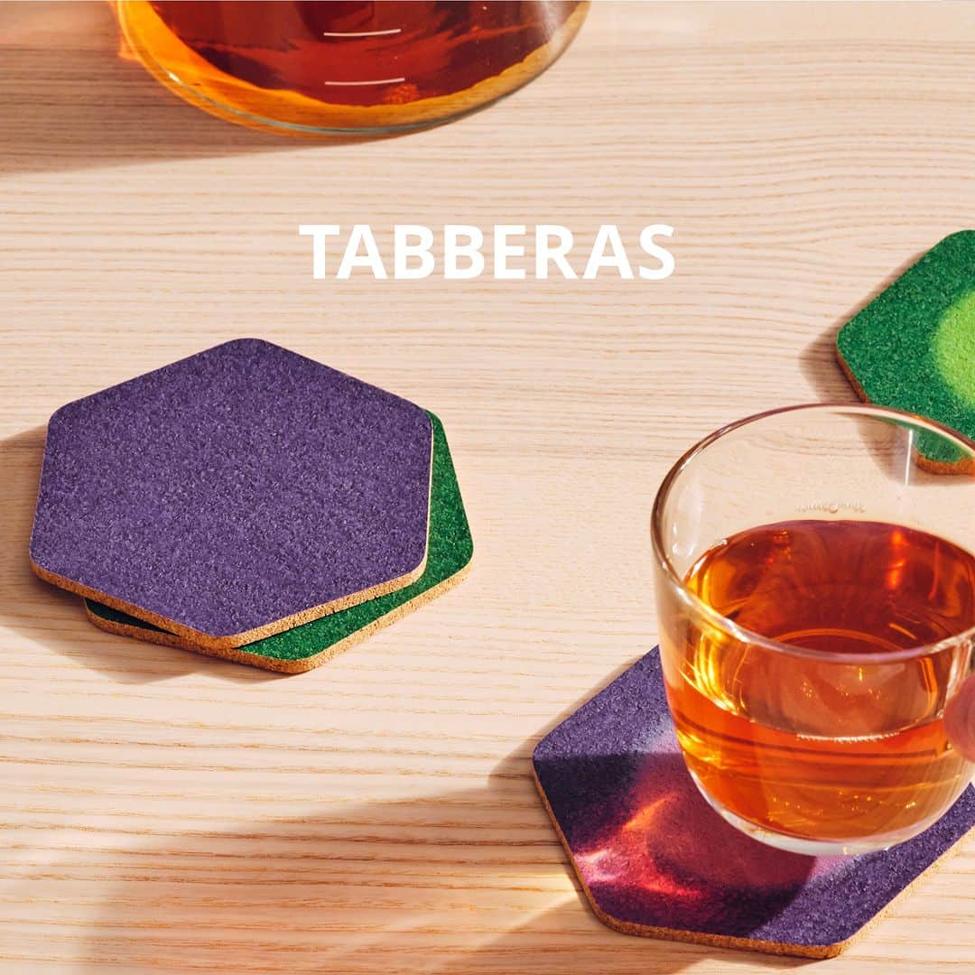 IKEA Austriaのインスタグラム