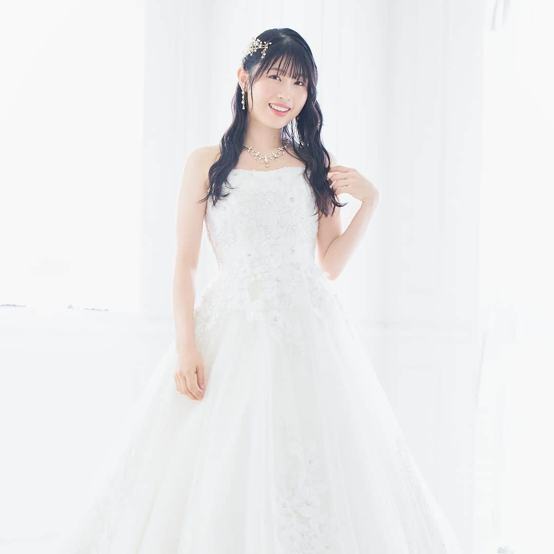 インターネットラジオ「サンセルモ presents 結婚式は あいのなかで」のインスタグラム：「#あいなか #agqr #野中藍 #村上まなつ #エルブライトハウス #文化放送 #浜松町 #声優 #ラジオ」