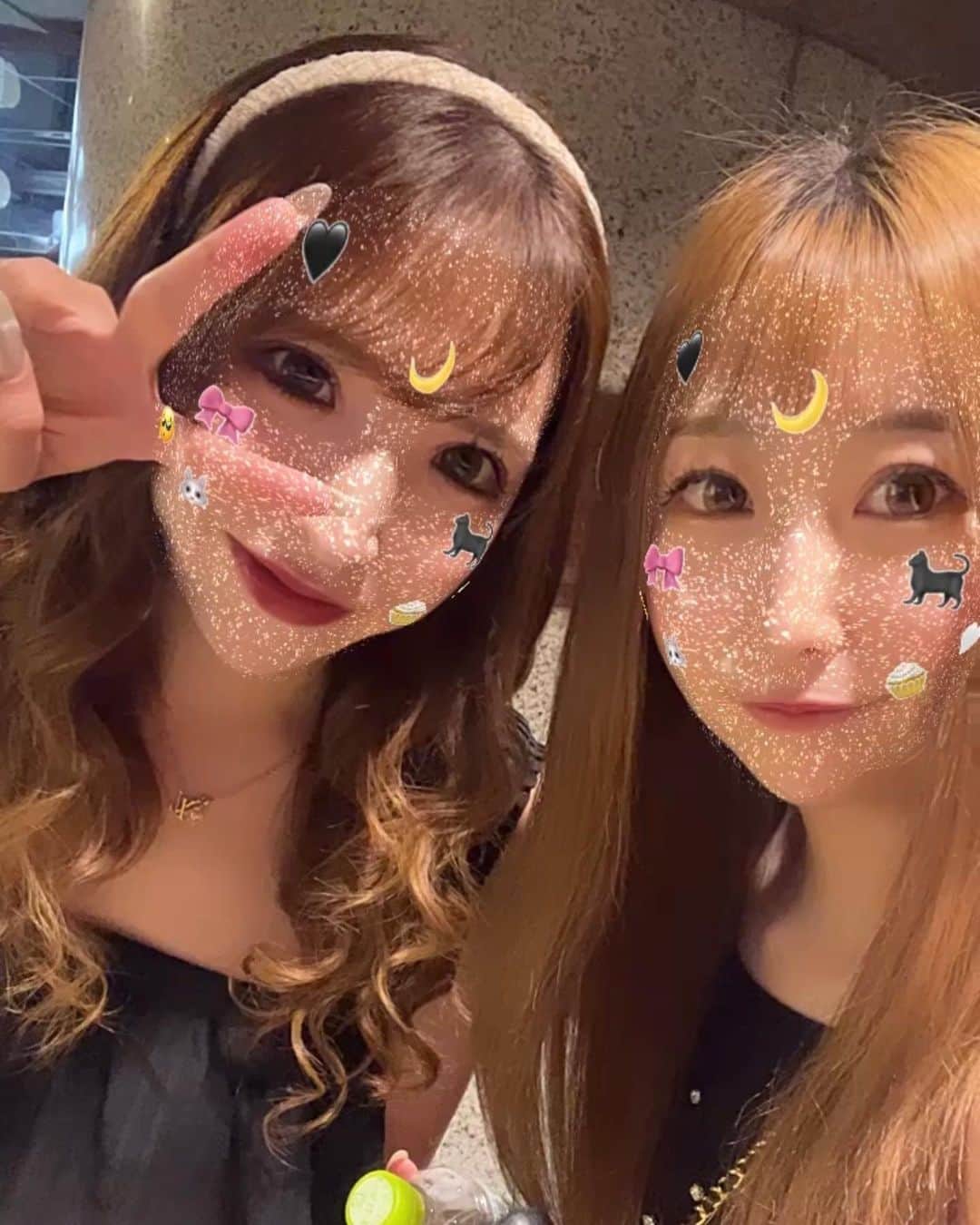 のインスタグラム：「東京🙆‍♀️💖(時差更新) インスタとブログの更新がんばれ 言われたからがんばる🫡  #新潟#駅前#古町#アルバトロス#ALBATOROSS#キャバクラ#ラウンジ#新潟ナイトナビ#新潟繁華街美女#古町案内所#美女図鑑#キャバ図鑑#女の子#お酒#シャンパン#フォローミー」