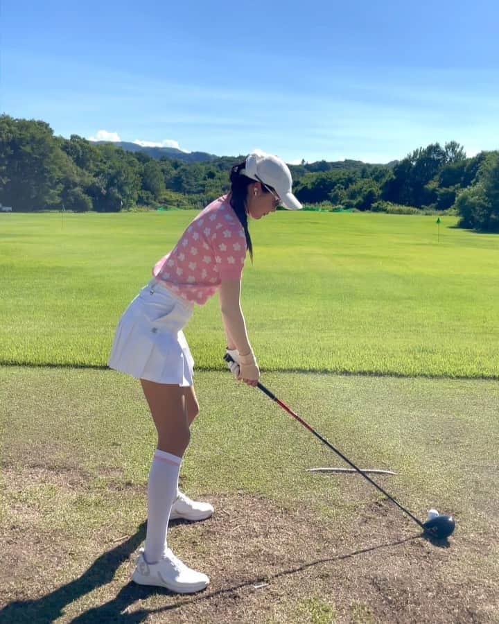 チョン・ジユのインスタグラム：「初めての試合で足りないところがありましたが、今回の試合で多くのことを学びました。また次の試合に向けて頑張りたいと思います。」