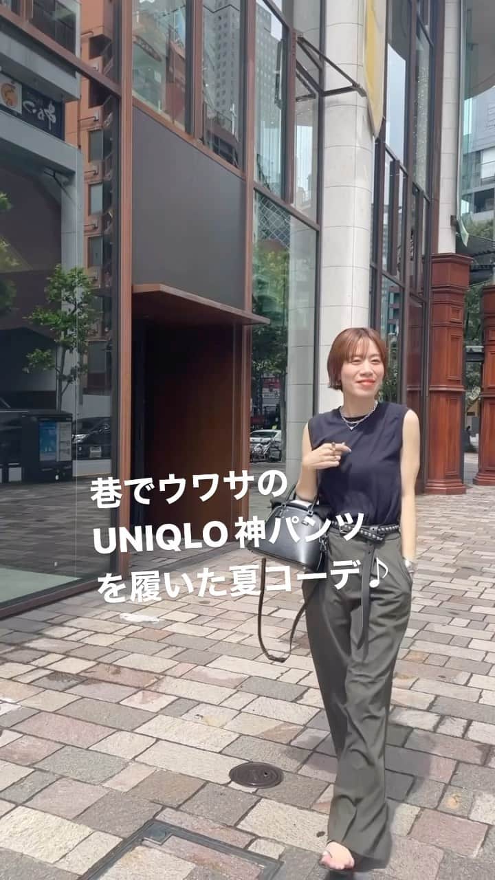 山本あきこのインスタグラム