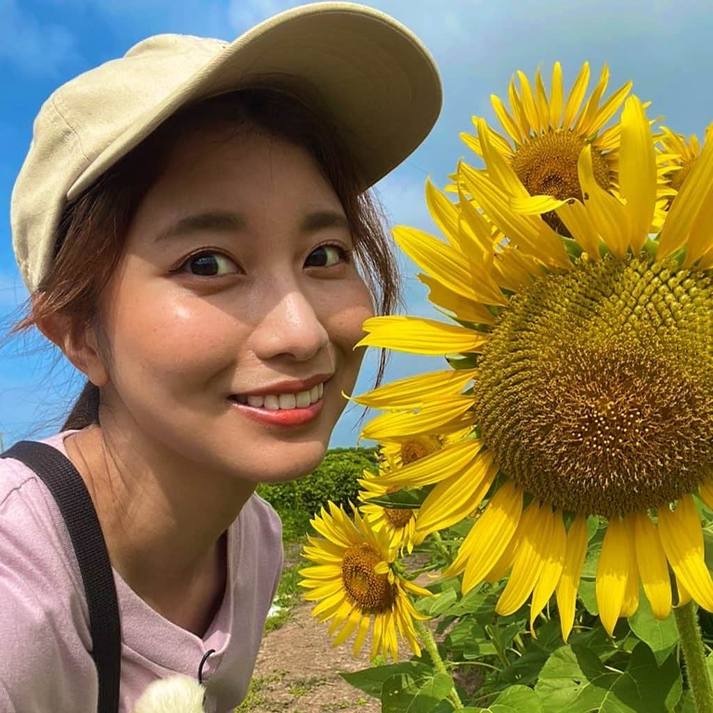 木村那津美のグルメインスタ