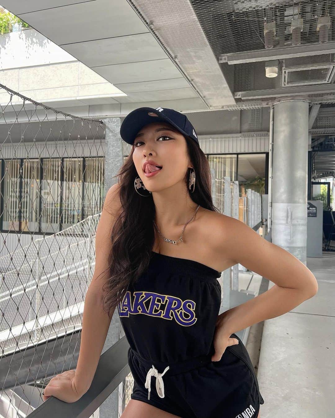  りさぶーのインスタグラム：「ﾊﾟﾜｰｰｰｰｰｰｰ(?)」