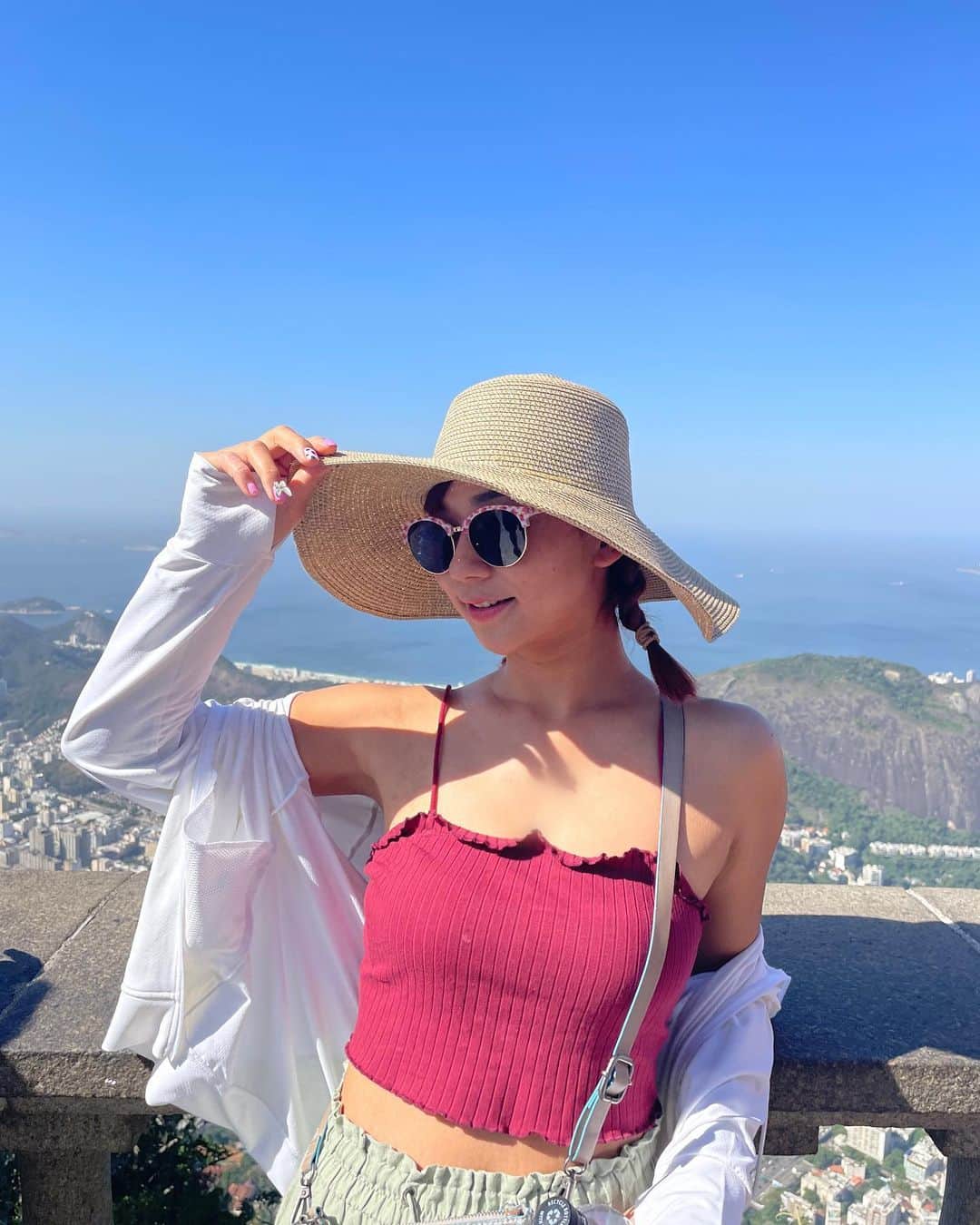 指出瑞貴のインスタグラム
