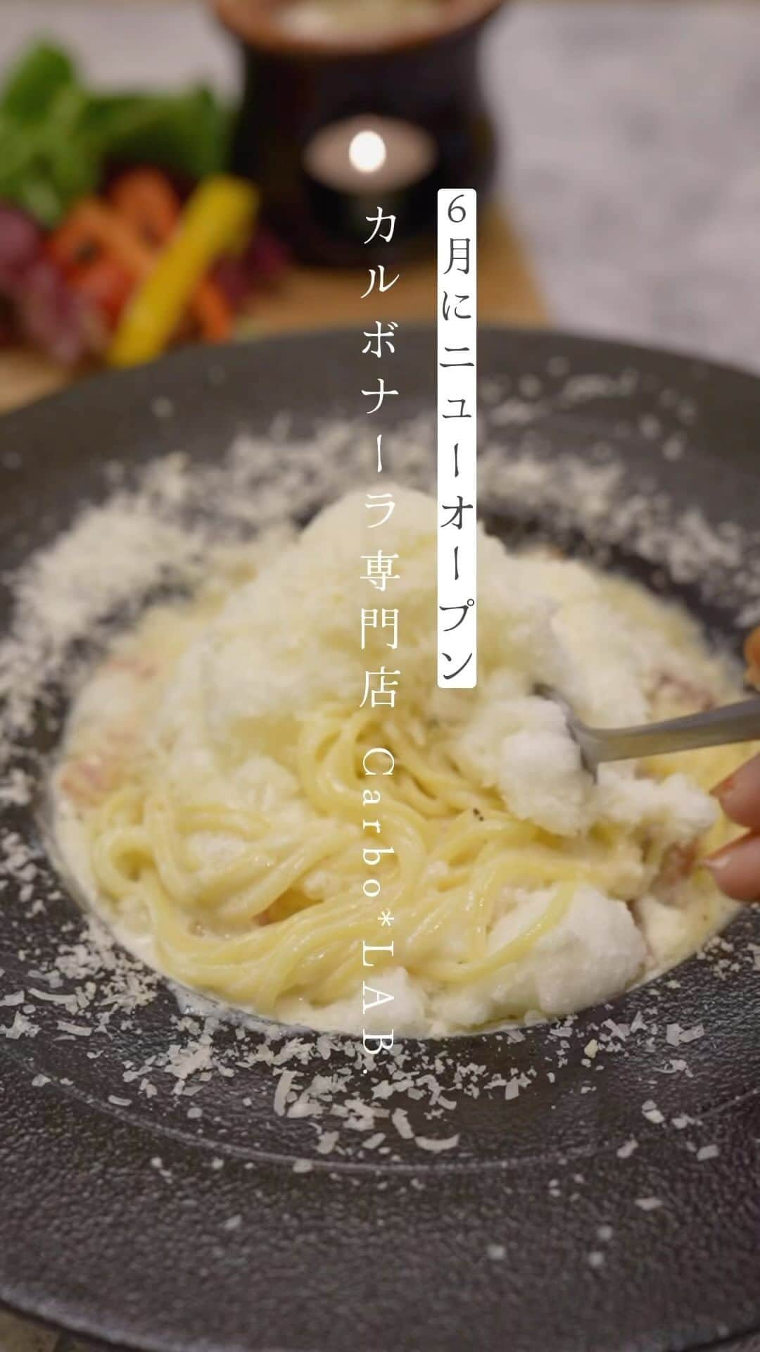 あまいもののインスタグラム