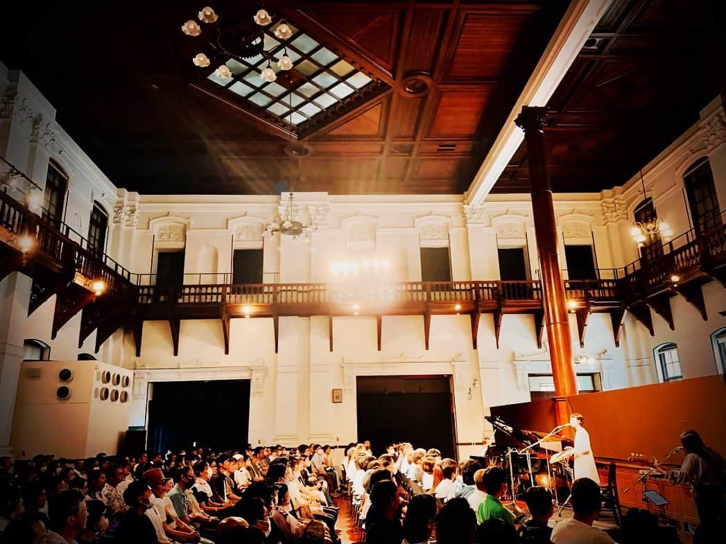 YUKA のグルメインスタ