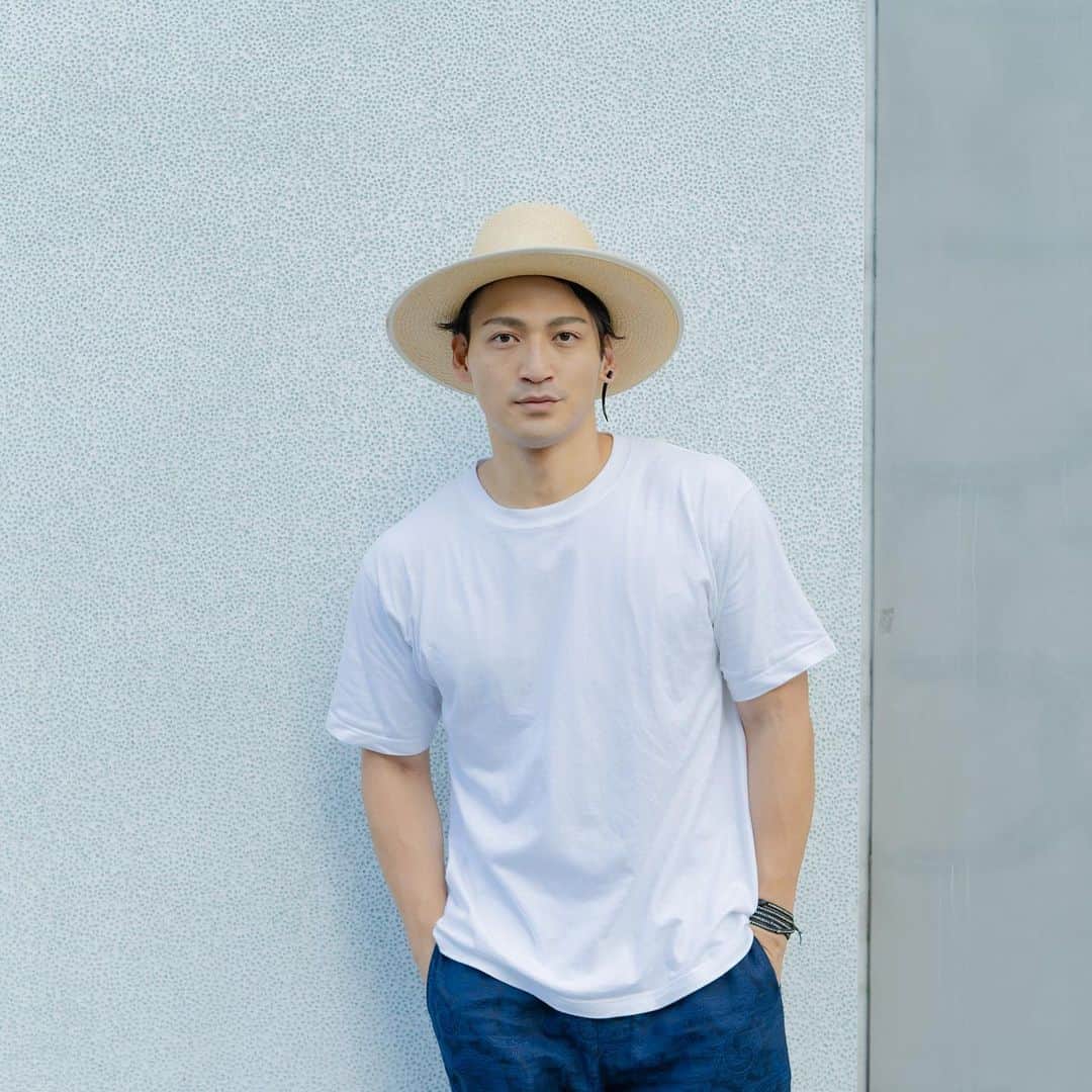 宇治清高のインスタグラム：「#お盆」