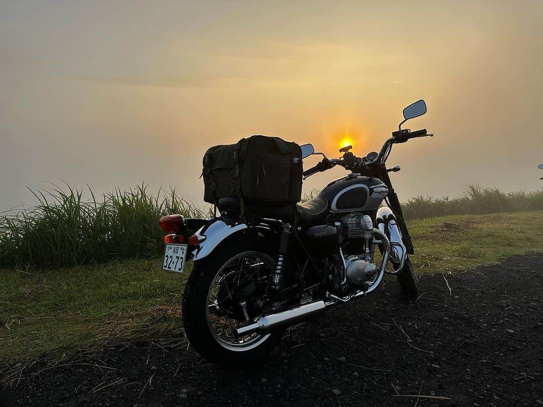 栗田善太郎のグルメインスタ