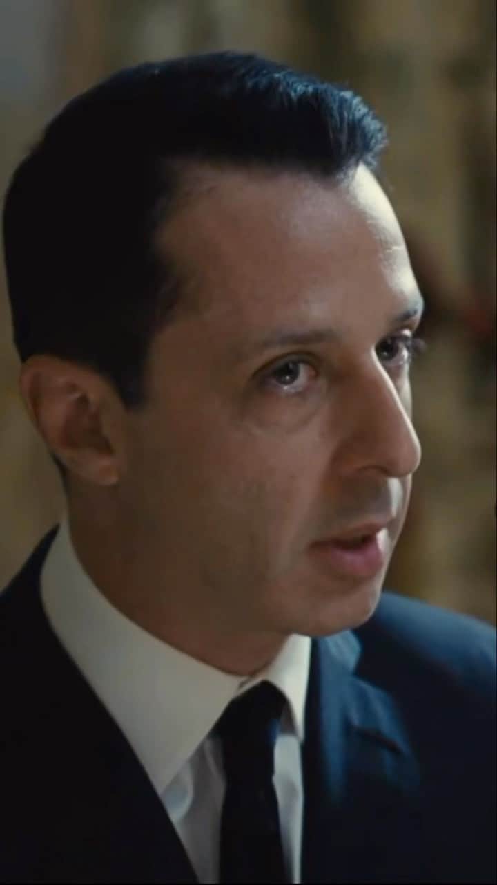 のインスタグラム：「Succession in my humble opinion is the greatest original series of modern times, perhaps any time. Not to mention that score. I wanted to make something in tribute, but as was putting the music together it occurred to me that it could also work as an allegory for Earth and our role here - the time and energy we invest into the future for those that will inherit our home. The idea that the Succession of the planet for future generations, hinges on the actions we take now.  #succession #successiontv #kendallroy #shivroy #loganroy #romanroy #earth #motherearth #planetearth #MadeWithNI」