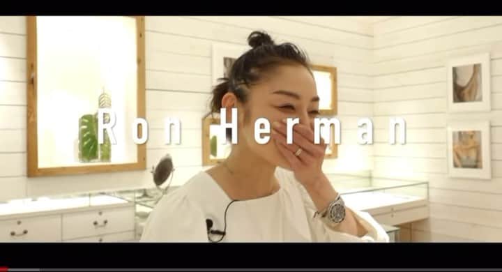 シトウレイのグルメインスタ