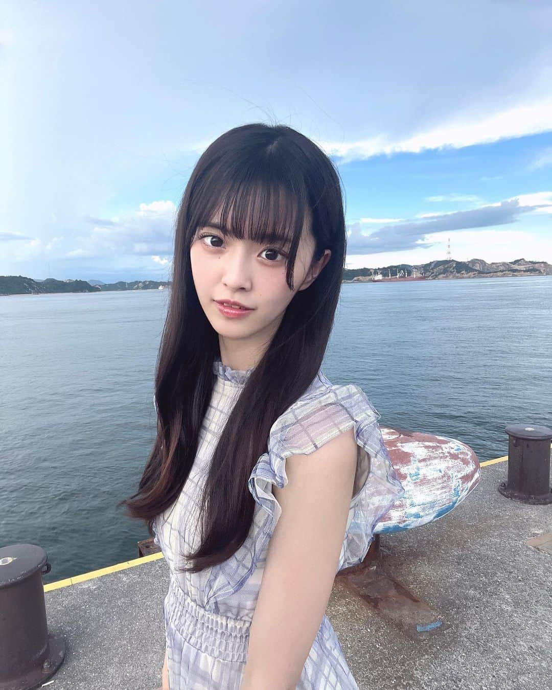 桜田彩叶のインスタグラム