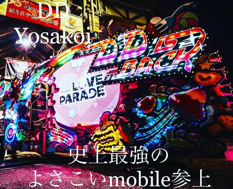 マイケル富岡のインスタグラム