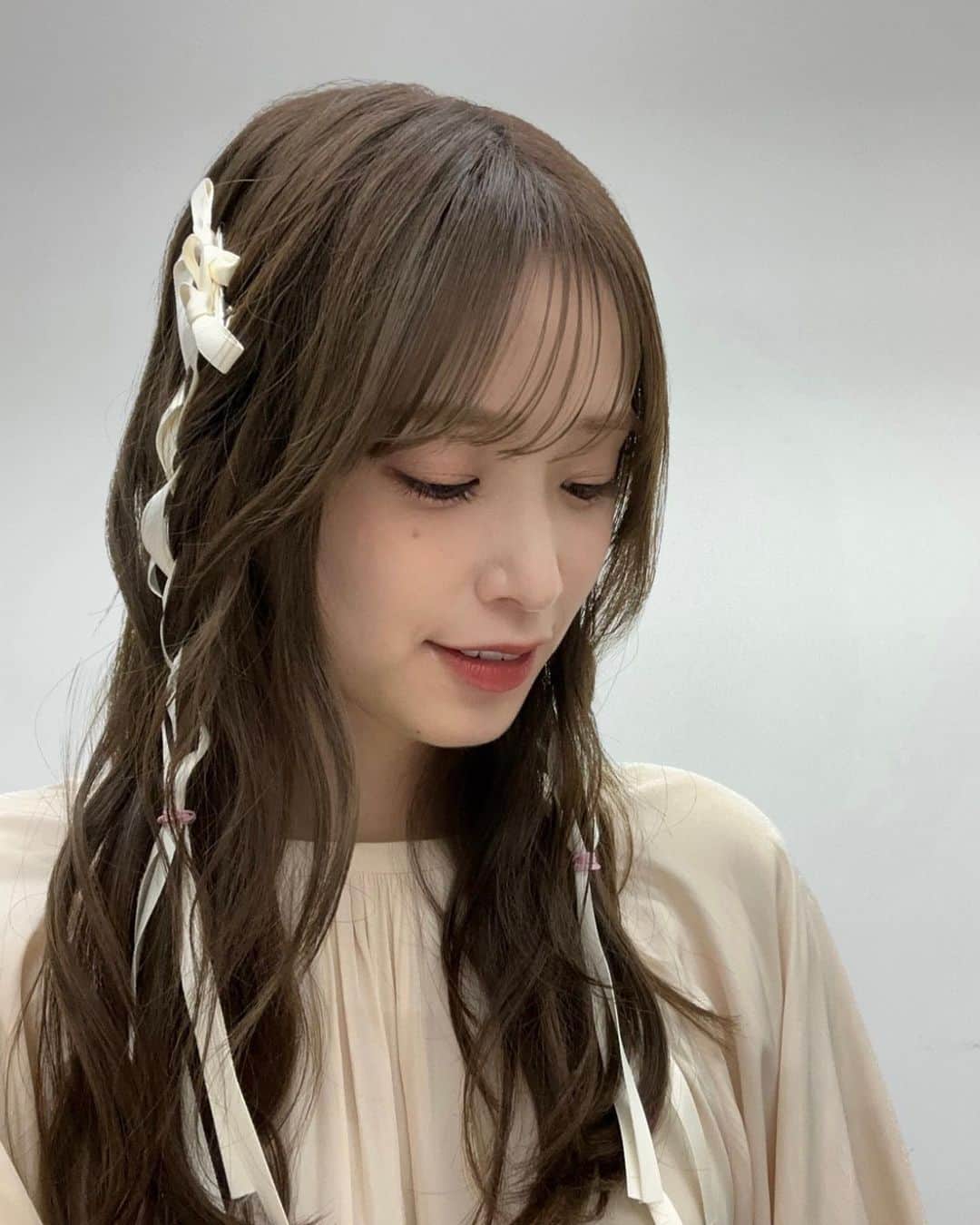 佐々木久美のインスタグラム