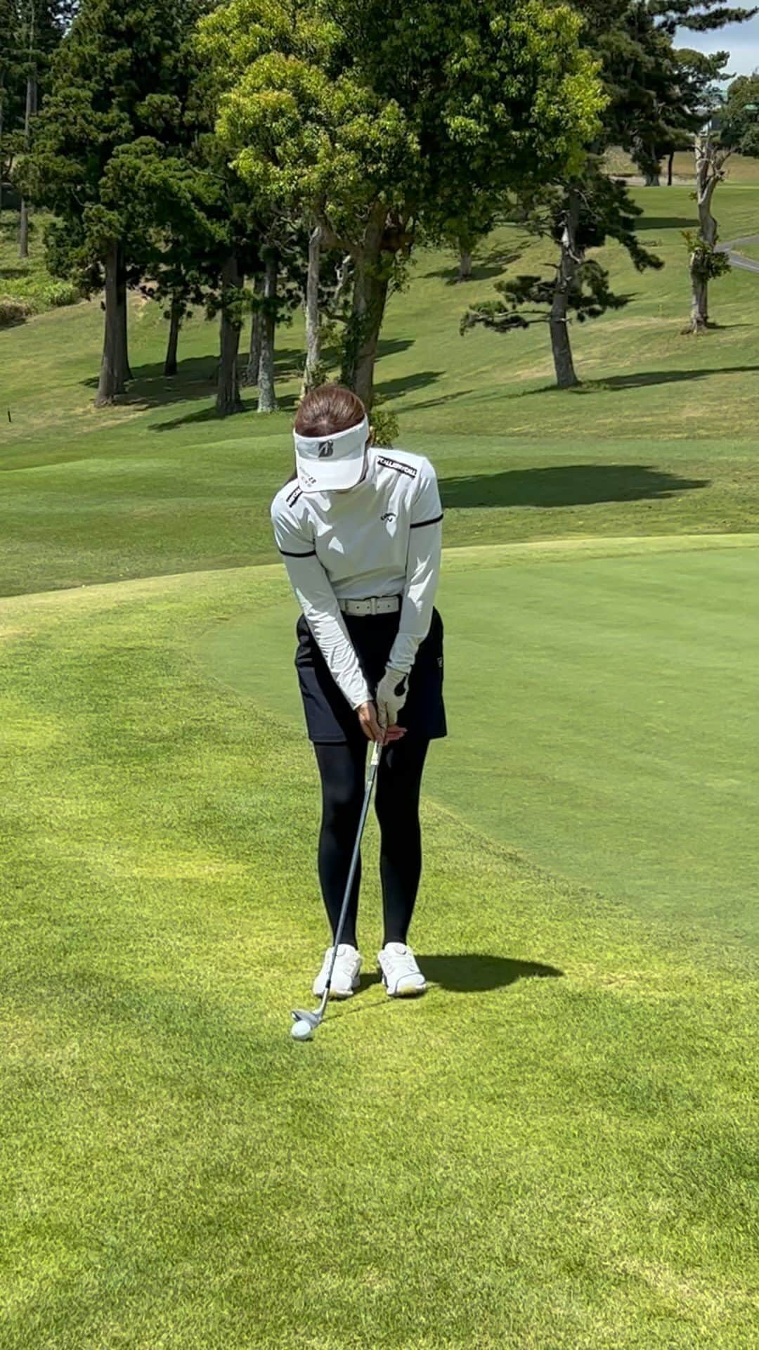 高橋友希子のグルメインスタ