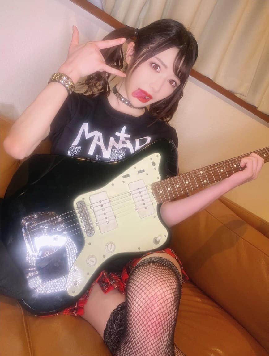 辻井ほのかのインスタグラム
