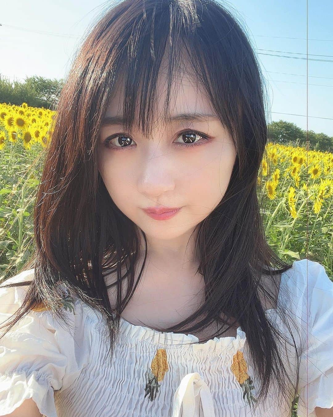 久保亜沙香のインスタグラム