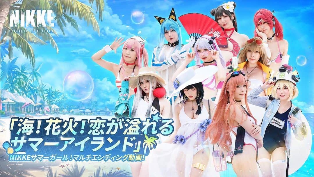 てーらのインスタグラム：「♡♡」