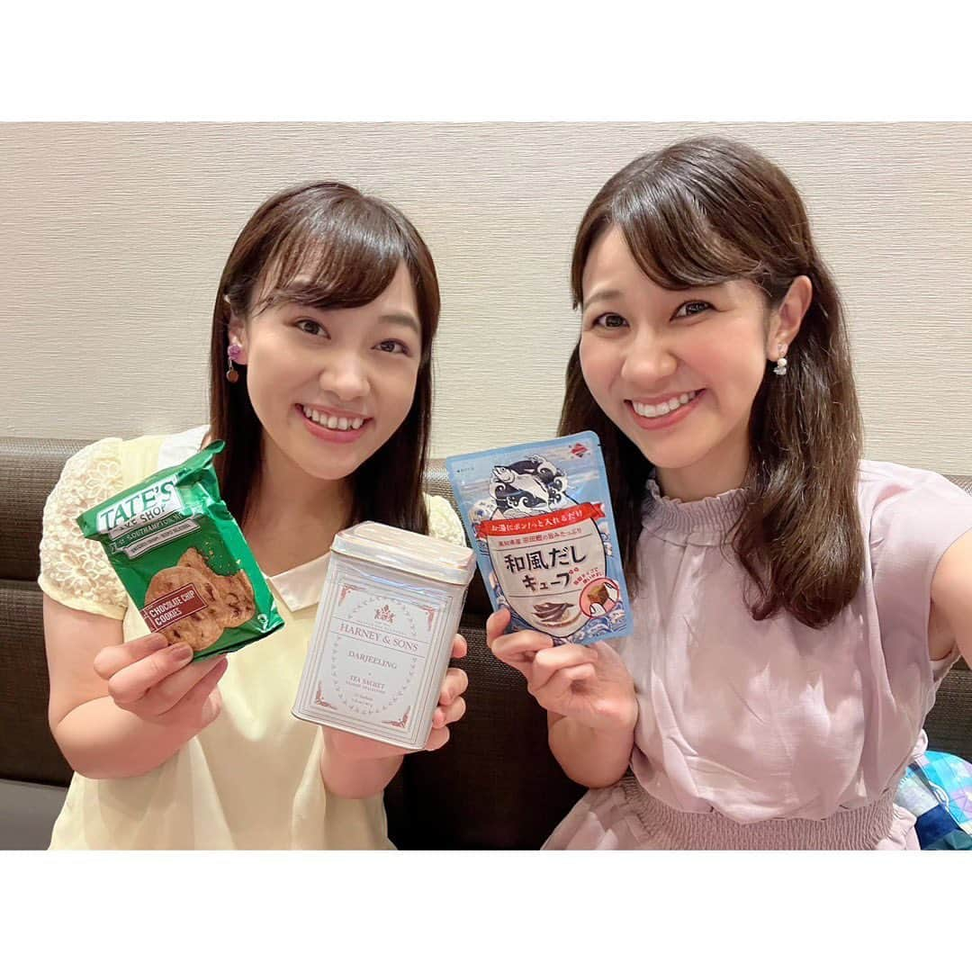 西村志野のインスタグラム