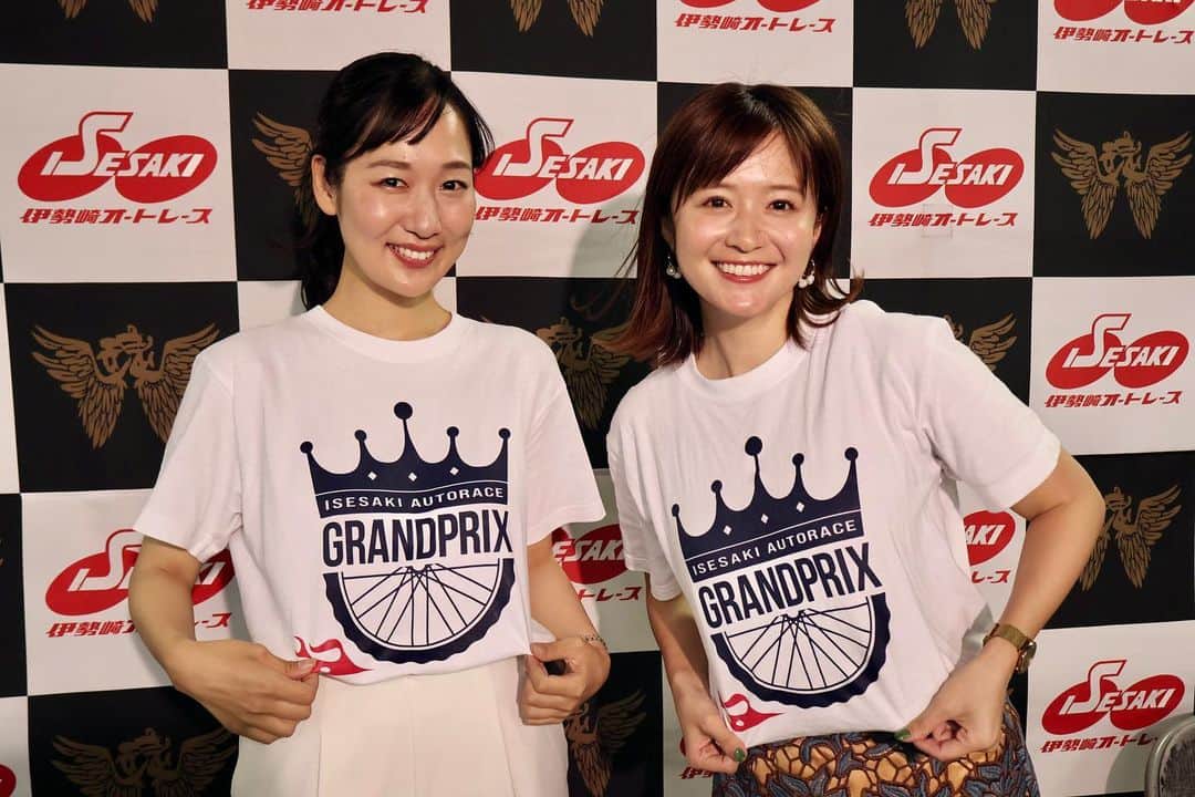 AKIのインスタグラム