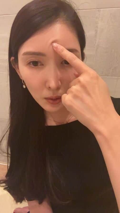 AKOのインスタグラム