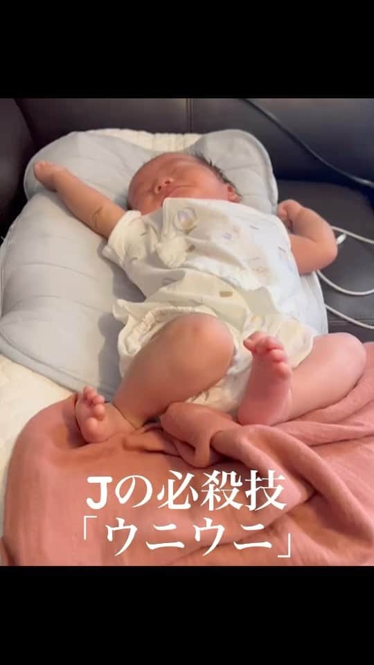 武岡優斗のインスタグラム