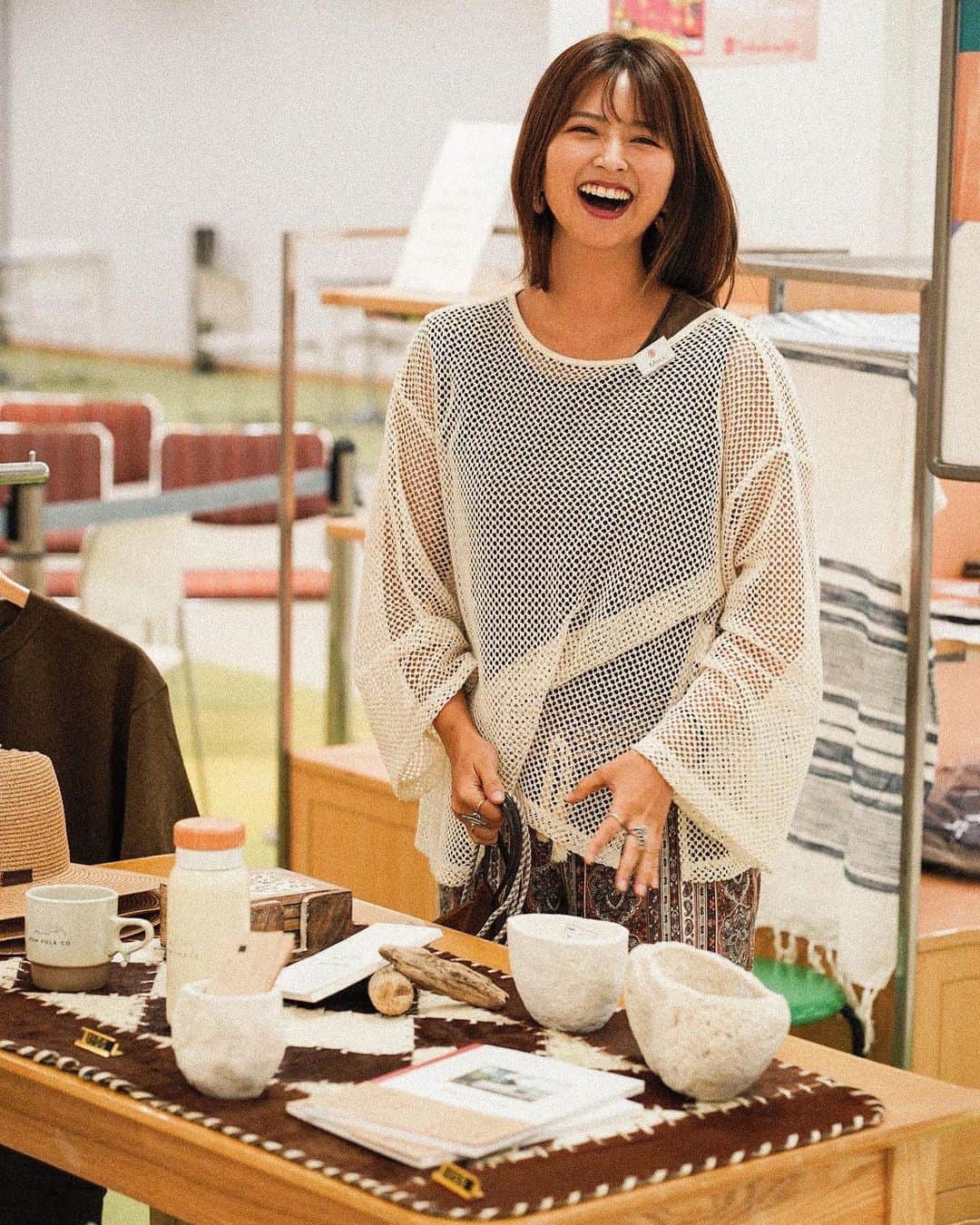 Miyuuのグルメインスタ