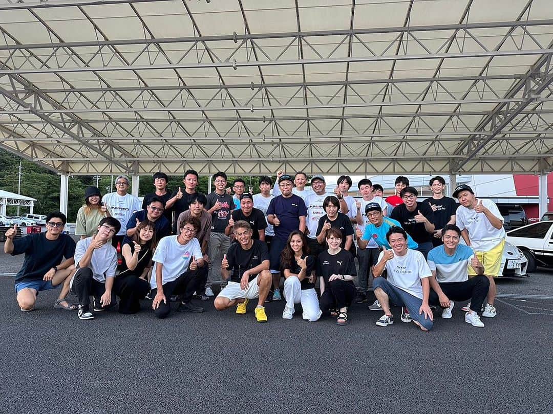 織戸学のインスタグラム：「本当に 人と人の繋がり  有り難う御座います。」